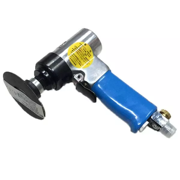 3M™ Polishing Sander 7403 ,3In(76.2MM) 1Pcs/Box