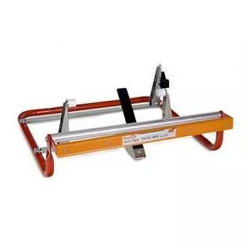 3M™ Scotch Apron Taper 06865
