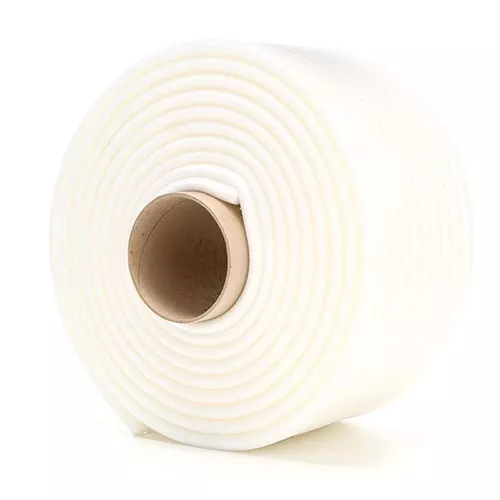 3M™ Soft Edge Foam Masking Tape