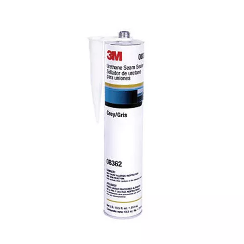 3M™ Urethane Seam Sealer 310 mL Cartridge
