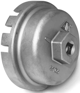 “4-1” Oil Filter Housing Cap Wrench