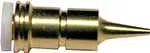 .4mm Nozzle for Harder Steenbeck Infinity – 123832