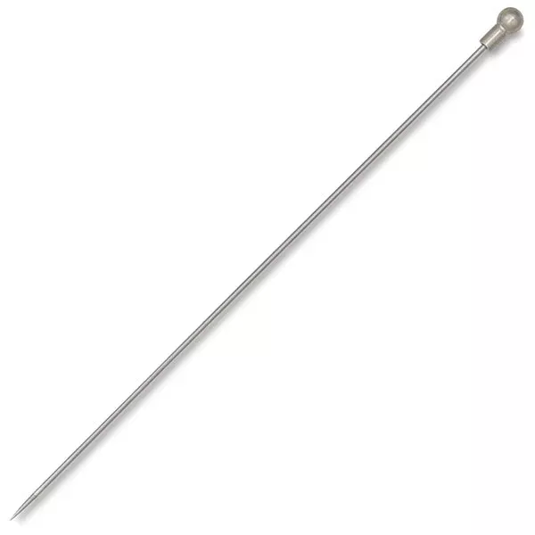 51-048 BADGER NEEDLE FOR 155, 200NH, 360 AND 105 AIRBRUSHES