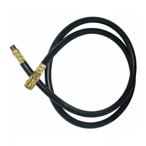 6 Road Tester Hose