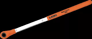 7/16″ Automatic Slack Adjuster Wrench