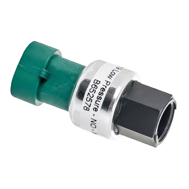 71R6175 Low Pressure Switch with 12 mm Metric Thread (Normally Open)
