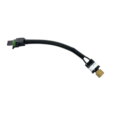 71R6220 Red Dot High Pressure Switch – 1/4 in. Female – Normally Open