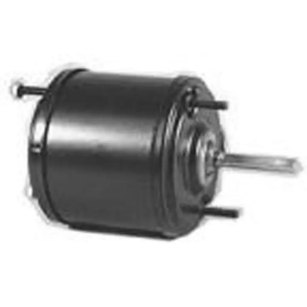 73-51 KYSOR MOTOR