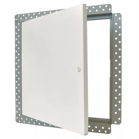 8″ x 8″ Drywall Flush Access Door, Steel