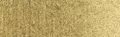 8oz – 1 Shot Lettering Enamel,METALLIC BRASS 111L