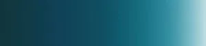 8oz Createx Color 5112 – Turquoise