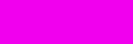 8oz Createx Color 5401 – Fluorescent Violet