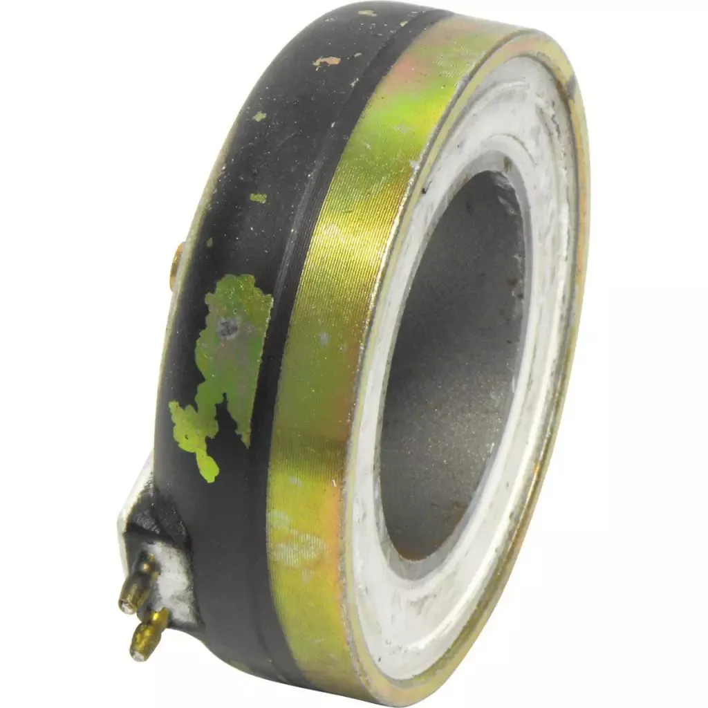 A6CLUTCH COIL 24V