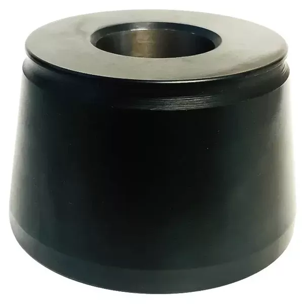 AA 28mm Medium Low ProfileTaper Cone (2.5" - 2.94")