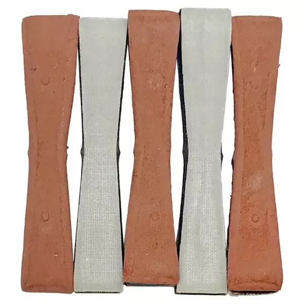 AA 3/8″ Bow Tie Inserts (50/Box)