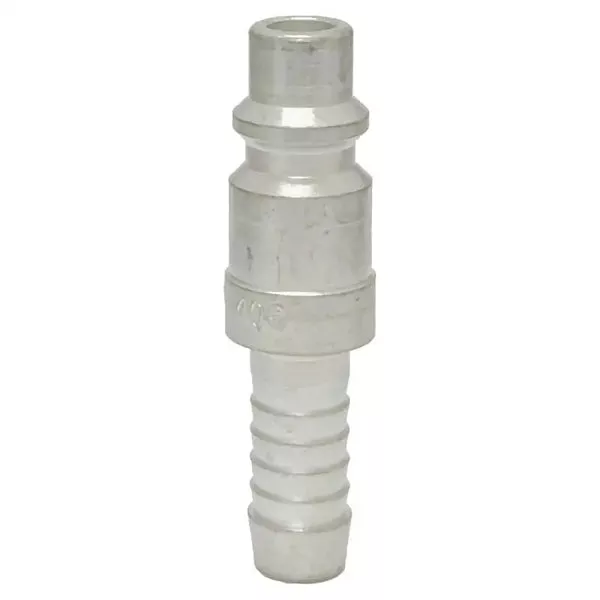 AA 3/8″ Hose Barb H Style Plug (Ea)