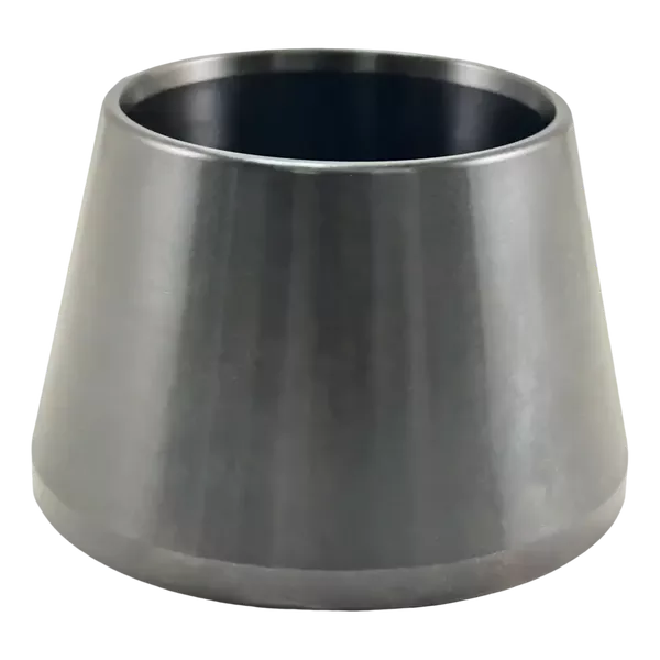 AA 36mm Mini Balancing Cone (1.65"-2.54")