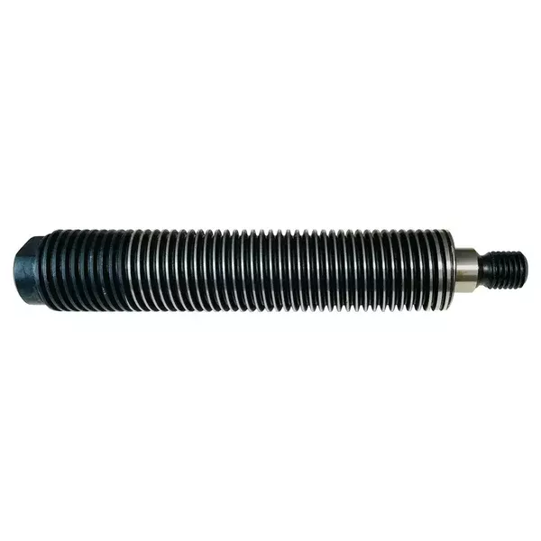 AA 40mm Conversion Shaft for Wheel Balancer
