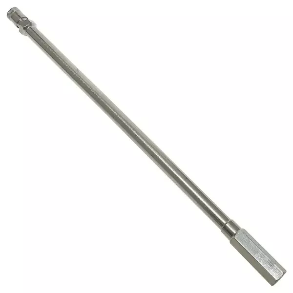 AA 8″ Metal Valve Extension (Ea)