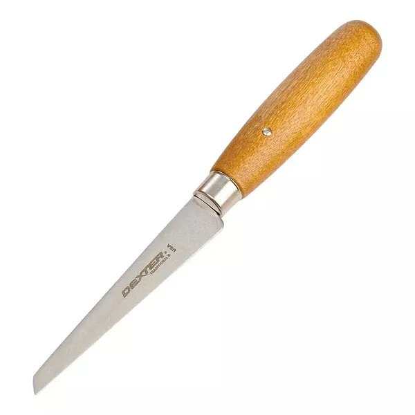 AA 8″ Taper Blade Skiving Knife