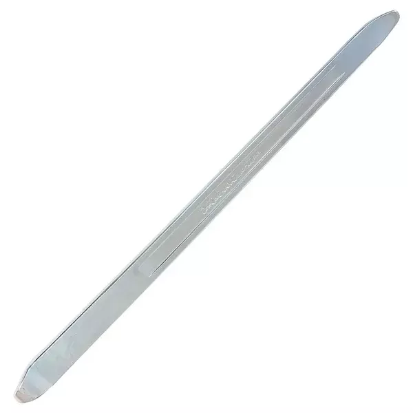 AA Bead Lifting Tire Bar for Tire Machine (Ea)