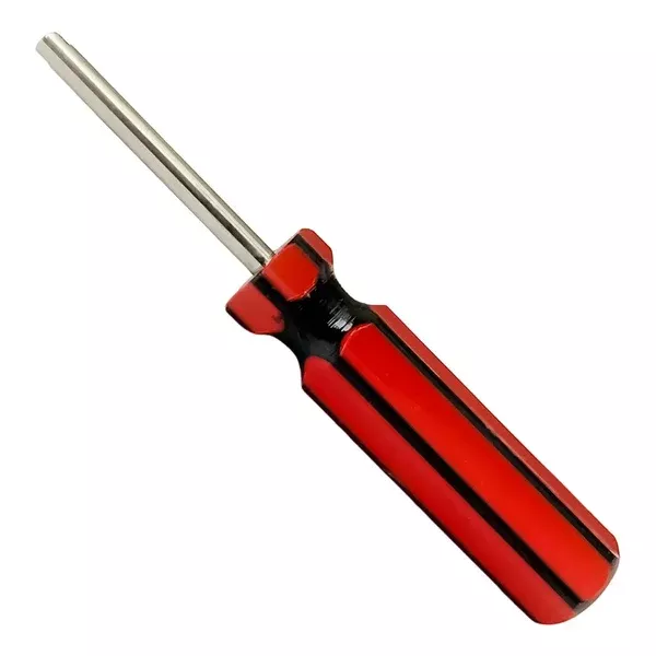 AA Deluxe Valve Core Tool (Ea)