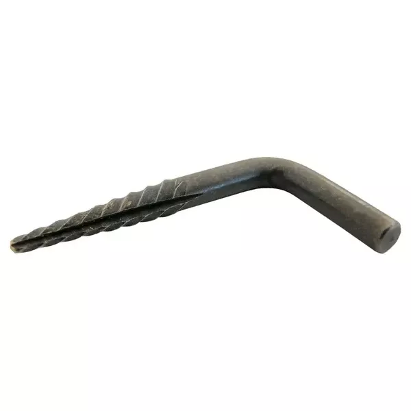 AA Easy-Out core extractor Tool (Ea)