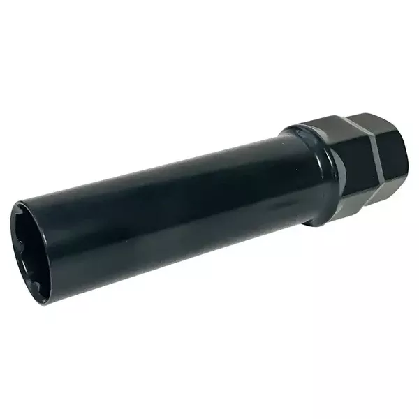 AA Lug Nut Key for Car/LT (6 Spline / Ea.)