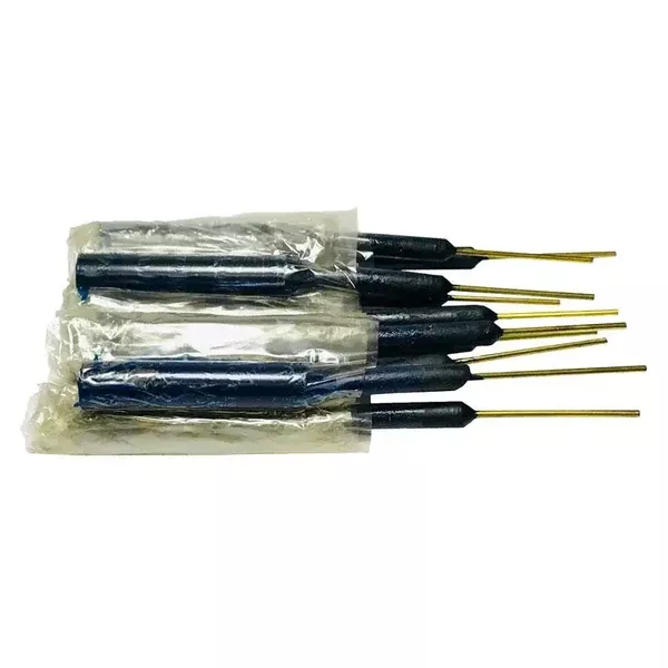 AA Max-Seal Lead Wire Stems (20/Box)