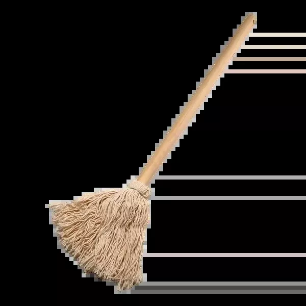 AA “The Mop” Applicator Swabs for Truck Tire (Ea.)