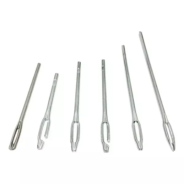 AA Needle Replacement for Inserting Tools (Ea)