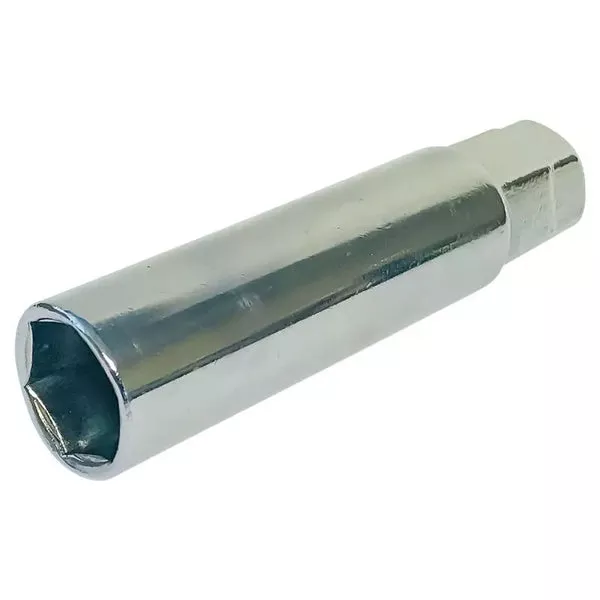 AA Spike Lug Nut Socket (6 Spline / Ea.)