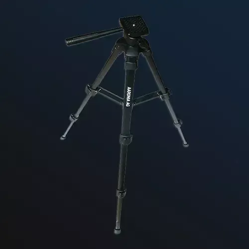Aaronia AG 281