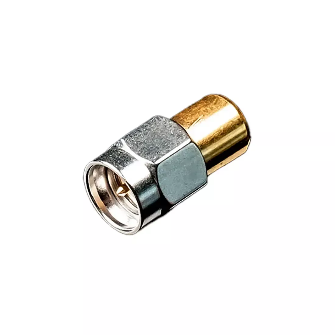 Aaronia AG 779