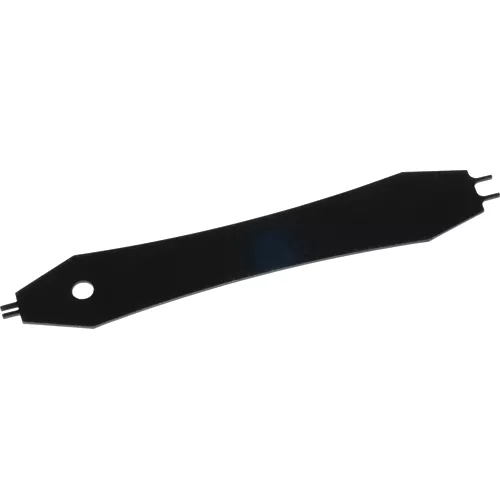 AC Disconnect Tool for Toyota