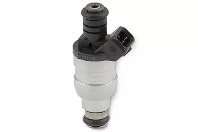 ACCEL Fuel Injectors – Performance Injectors