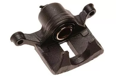 ACDelco Brake Caliper – OE Quality Brake Calipers