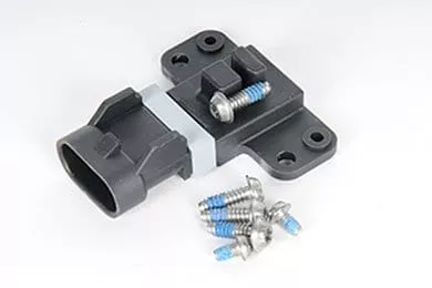 ACDelco Camshaft Sensor – OE Quality