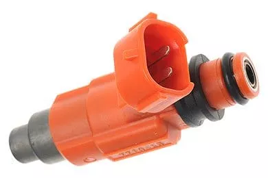 ACDelco Fuel Injector – OE Quality