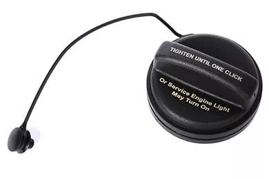 ACDelco Gas Cap – OE Quality