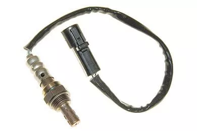 ACDelco Oxygen Sensor – O2 Sensors