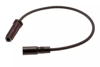 ACDelco Spark Plug Wires - OE Quality