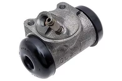 ACDelco Wheel Cylinder – OE Quality Drum Brake Wheel Cylinders