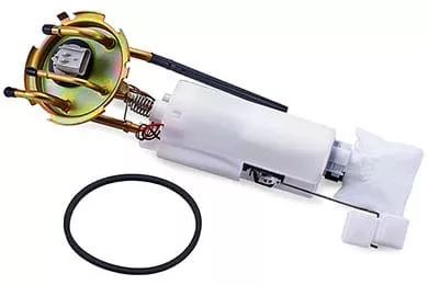 ACEON Fuel Pump Assembly – Drop in Fuel Pump & Strainer
