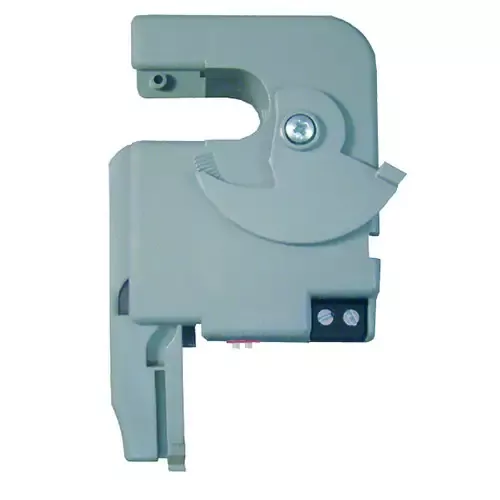 ACR Systems CT-153