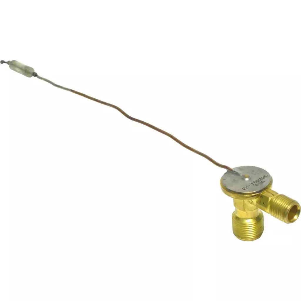 ACUR MDX RR 3.7 08-07