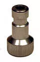 AD19 Quick Connect Plug for Badger Airbrush