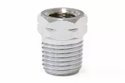 AD6 Adapter – 1/8″Female to 1/4″Male