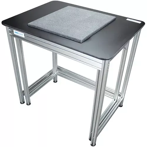 Adam Equipment 104008036