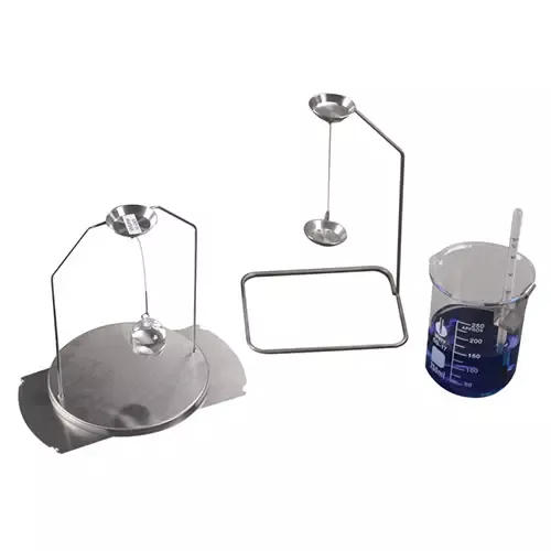 Adam Equipment 1060012714